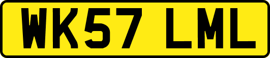 WK57LML