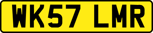 WK57LMR