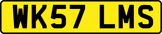 WK57LMS