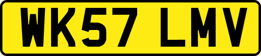 WK57LMV
