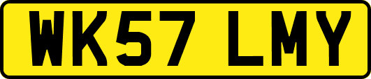 WK57LMY