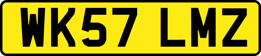WK57LMZ