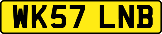 WK57LNB
