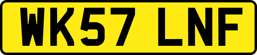 WK57LNF