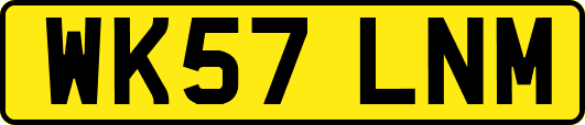 WK57LNM