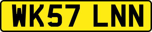 WK57LNN