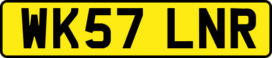 WK57LNR