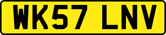 WK57LNV