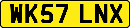 WK57LNX
