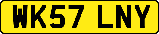 WK57LNY