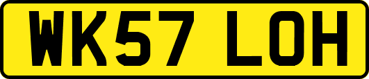 WK57LOH