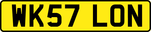 WK57LON
