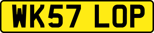 WK57LOP