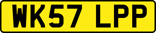 WK57LPP
