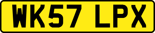 WK57LPX