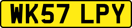 WK57LPY