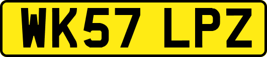 WK57LPZ