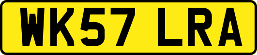 WK57LRA