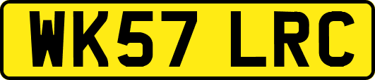 WK57LRC