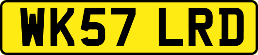 WK57LRD
