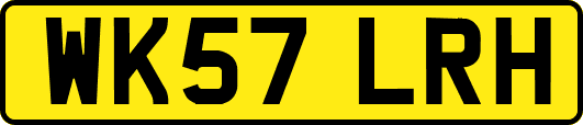 WK57LRH