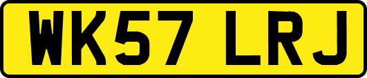 WK57LRJ
