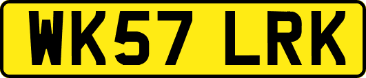 WK57LRK