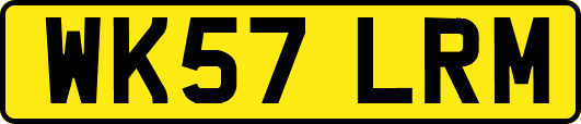 WK57LRM
