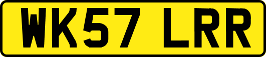 WK57LRR