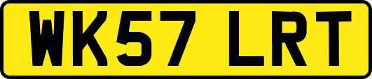 WK57LRT