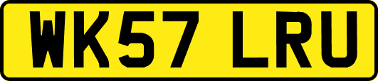 WK57LRU