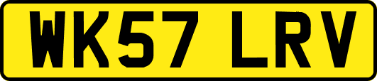 WK57LRV
