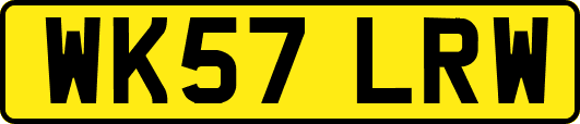 WK57LRW