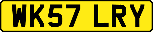 WK57LRY