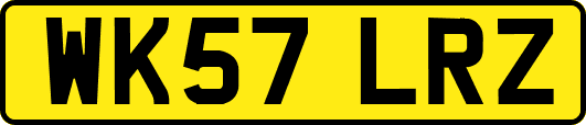 WK57LRZ