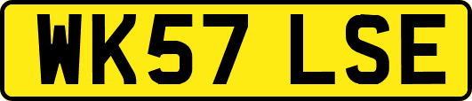 WK57LSE