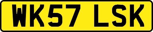 WK57LSK