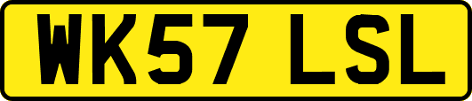 WK57LSL