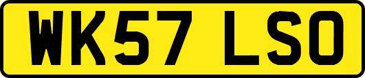 WK57LSO