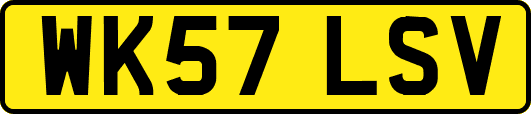 WK57LSV