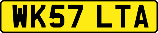 WK57LTA