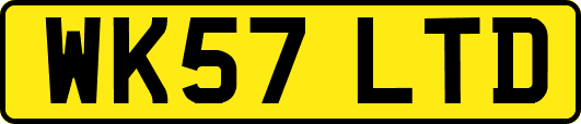 WK57LTD