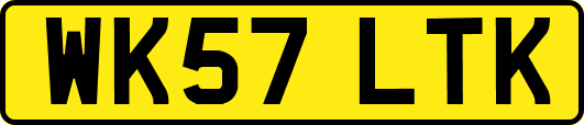 WK57LTK