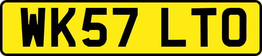 WK57LTO