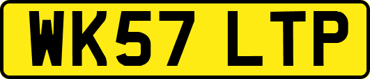 WK57LTP