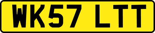 WK57LTT