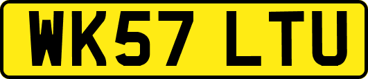 WK57LTU