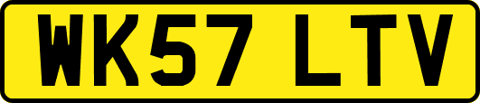 WK57LTV