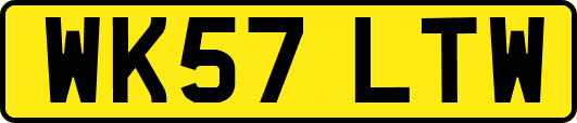 WK57LTW