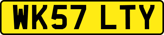WK57LTY